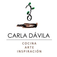 Carla Dávila Cocina logo, Carla Dávila Cocina contact details