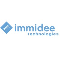 Immidee Technologies logo, Immidee Technologies contact details