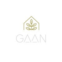 Gaan Inc logo, Gaan Inc contact details