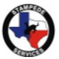 Stampede Oilfield Services logo, Stampede Oilfield Services contact details