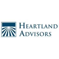 Heartland Advisors, Inc. logo, Heartland Advisors, Inc. contact details