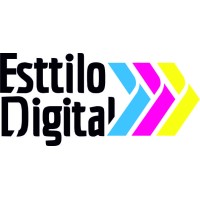 Esttilo Digital S.A. logo, Esttilo Digital S.A. contact details