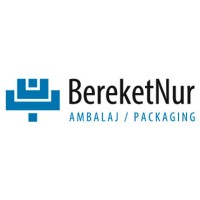 Bereketnur Packaging logo, Bereketnur Packaging contact details