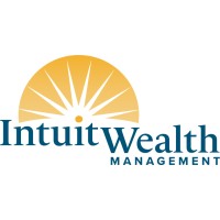 Intuit Wealth Management logo, Intuit Wealth Management contact details