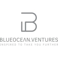 BlueOceans.Ventures logo, BlueOceans.Ventures contact details