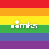 MKS Instruments logo, MKS Instruments contact details