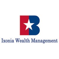 Ixonia Wealth Management logo, Ixonia Wealth Management contact details