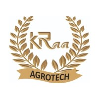 Kayraa Agrotech logo, Kayraa Agrotech contact details