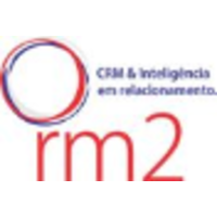 RM2 - CRM e Inteligência em Relacionamento logo, RM2 - CRM e Inteligência em Relacionamento contact details