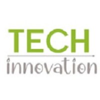 Tech Innovations Inc logo, Tech Innovations Inc contact details