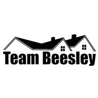 Team Beesley logo, Team Beesley contact details