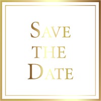 Save The Date FZE logo, Save The Date FZE contact details