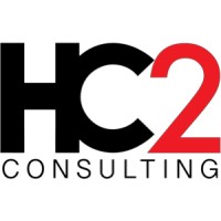 HC2 Consulting logo, HC2 Consulting contact details