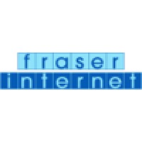 Fraser Internet Ltd logo, Fraser Internet Ltd contact details