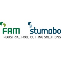 FAMStumabo logo, FAMStumabo contact details