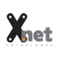 Soluciones Xnet, C.A. - ERPContable logo, Soluciones Xnet, C.A. - ERPContable contact details