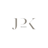 JPK Maison logo, JPK Maison contact details