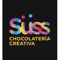 Süss Chocolatería Creativa logo, Süss Chocolatería Creativa contact details