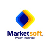 MARKET-SOFT SRL logo, MARKET-SOFT SRL contact details