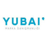 Yubai Marka Danışmanlığı | Insight Innovation Idea™ logo, Yubai Marka Danışmanlığı | Insight Innovation Idea™ contact details