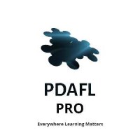 PDAFL LLC logo, PDAFL LLC contact details