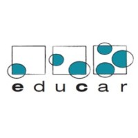 EduCar Soluções em Educação e Carreira logo, EduCar Soluções em Educação e Carreira contact details