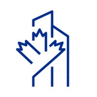 Canadian Real Estate Investment Centre logo, Canadian Real Estate Investment Centre contact details