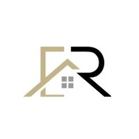 Erwin Richmon Real Estate logo, Erwin Richmon Real Estate contact details