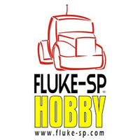 Fluke-SP HobbY / FG Modellsport T2M Modélisme Radiocommandé logo, Fluke-SP HobbY / FG Modellsport T2M Modélisme Radiocommandé contact details