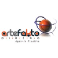 artefakto diseño logo, artefakto diseño contact details