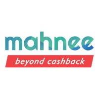 Mahnee logo, Mahnee contact details