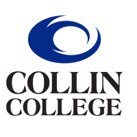 Collin College Continuing Education logo, Collin College Continuing Education contact details