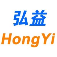 HongYi (Hk) Environmental Equipment Co.,Limited. Manager logo, HongYi (Hk) Environmental Equipment Co.,Limited. Manager contact details