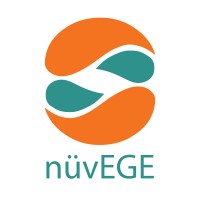 nüvEGE Incubation Center logo, nüvEGE Incubation Center contact details