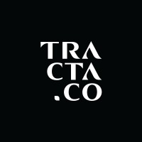 Tracta.Co logo, Tracta.Co contact details