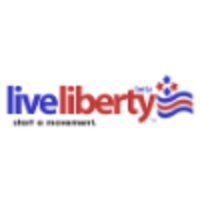 Live Liberty LLC logo, Live Liberty LLC contact details