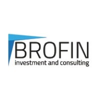 BroFin Investment and Consulting logo, BroFin Investment and Consulting contact details