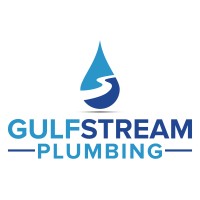 Gulfstream Plumbing logo, Gulfstream Plumbing contact details