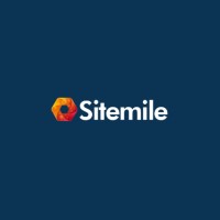 sitemile.com logo, sitemile.com contact details