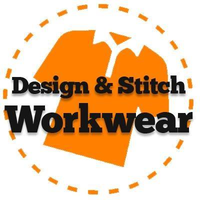 Design Stitch Sew LTD logo, Design Stitch Sew LTD contact details