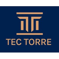 TecTorre logo, TecTorre contact details