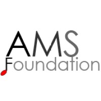 African Music Scholars Foundation logo, African Music Scholars Foundation contact details