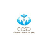 COLORECTAL CENTER OF SAN DIEGO, INC logo, COLORECTAL CENTER OF SAN DIEGO, INC contact details