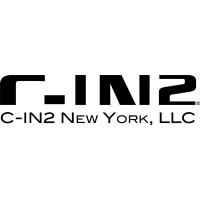 C-IN2 New York logo, C-IN2 New York contact details