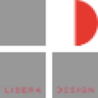 Libera Design logo, Libera Design contact details