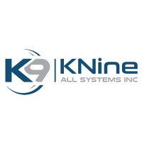 Knine All Systems Inc logo, Knine All Systems Inc contact details