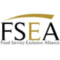 Food Service Exclusive Alliance Inc. logo, Food Service Exclusive Alliance Inc. contact details