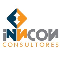 Inncon logo, Inncon contact details