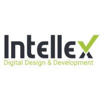 Intellex Digital GmbH logo, Intellex Digital GmbH contact details