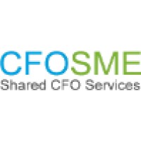 CFOSME Corporate Services Pvt. Ltd logo, CFOSME Corporate Services Pvt. Ltd contact details